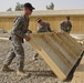 Joint Training Center Builds Iraqi security forces capabilities
