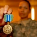 Multi-National Division-South Soldier, Non-commissioned officer of the Quarter named