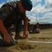 Explosive Ordnance Disposal has a blast playing games