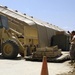 Building a stronger Bagram Air Field