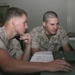 Intelligence Training Puts Another Arrow in Infantry Marines' Warfighting Quiver