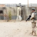 Blackhorse Regiment Welcomes Future Leaders of America's Army