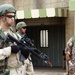 Blackhorse Regiment Welcomes Future Leaders of America's Army
