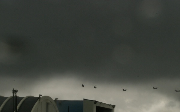 'Phrog' Celebrates 45 years