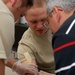 Combat Lifesaver Course