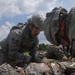 Combat Lifesaver Course