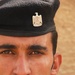 U.S. forces train with Iraqi police