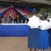 Combined Joint Task Force-Horn of Africa and U.S. Agency for International Development Dedicate Tongoni Primary School