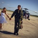 HS-5 Homecoming