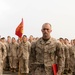 Campbell selected for Marine Corps Aviation Association Air Crewman of the year