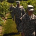 Making future efforts grow