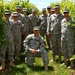 Making future efforts grow
