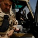 U.S., Iraqi pilots train in helicopters