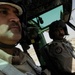 U.S., Iraqi pilots train in helicopters