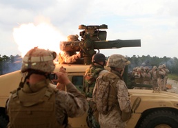 2/2 Trains With New Saber ITAS System