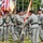 Brig. Gen. Terry Takes Reins at 8th Theater Sustainment Command