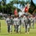 Brig. Gen. Terry Takes Reins at 8th Theater Sustainment Command