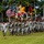 Brig. Gen. Terry Takes Reins at 8th Theater Sustainment Command
