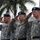 Brig. Gen. Terry Takes Reins at 8th Theater Sustainment Command