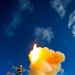 Stellar Avenger Successful Ballistic Missile Defense Intercept