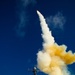 Stellar Avenger successful ballistic missile defense intercept