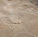 Operation Enduring Freedom