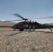 Operation Enduring Freedom