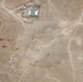 Operation Enduring Freedom
