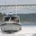 Reserve unit Maritime Expeditionary Security Squadron 9 Conducts Mobilization Training
