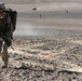 22nd MEU conducts theater security cooperation exercise June 30