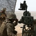 22nd MEU conducts theater security cooperation exercise June 30