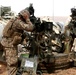 22nd MEU conducts theater security cooperation exercise June 30
