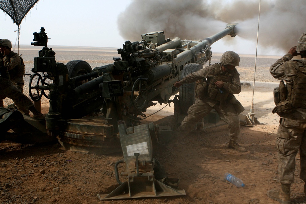 22nd MEU conducts theater security cooperation exercise June 30