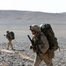 22nd MEU conducts theater security cooperation exercise June 30