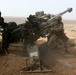 22nd MEU conducts theater security cooperation exercise June 30