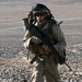22nd MEU conducts theater security cooperation exercise June 30