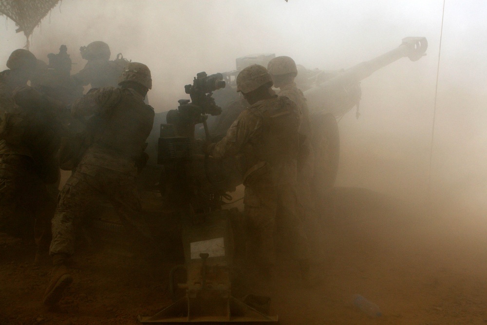 22nd MEU conducts theater security cooperation exercise June 30