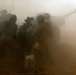 22nd MEU conducts theater security cooperation exercise June 30