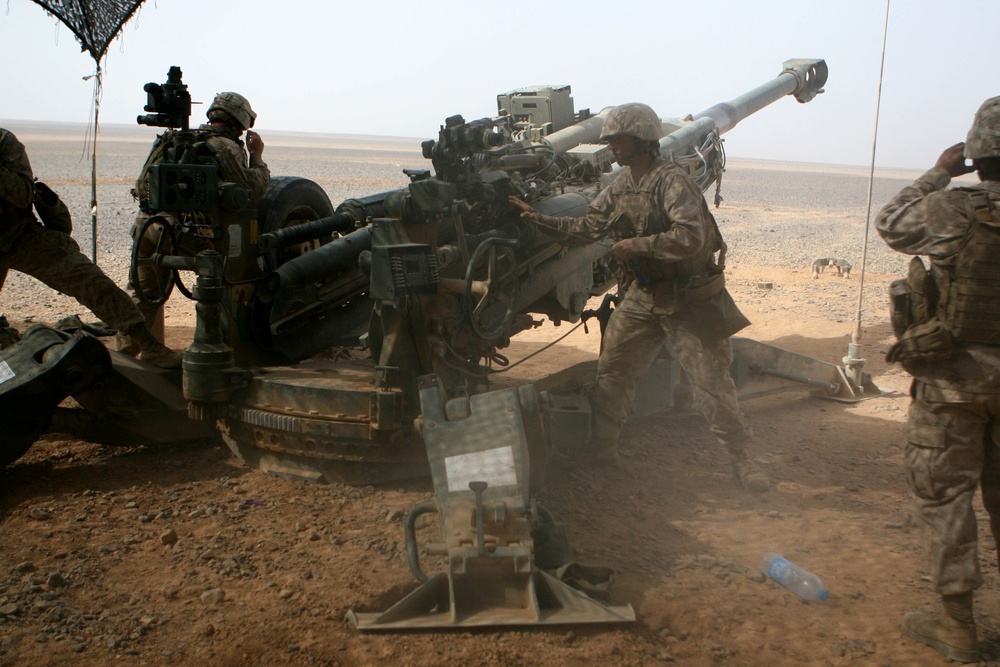 22nd MEU conducts theater security cooperation exercise June 30