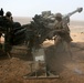 22nd MEU conducts theater security cooperation exercise June 30