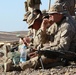 22nd MEU conducts theater security cooperation exercise June 30