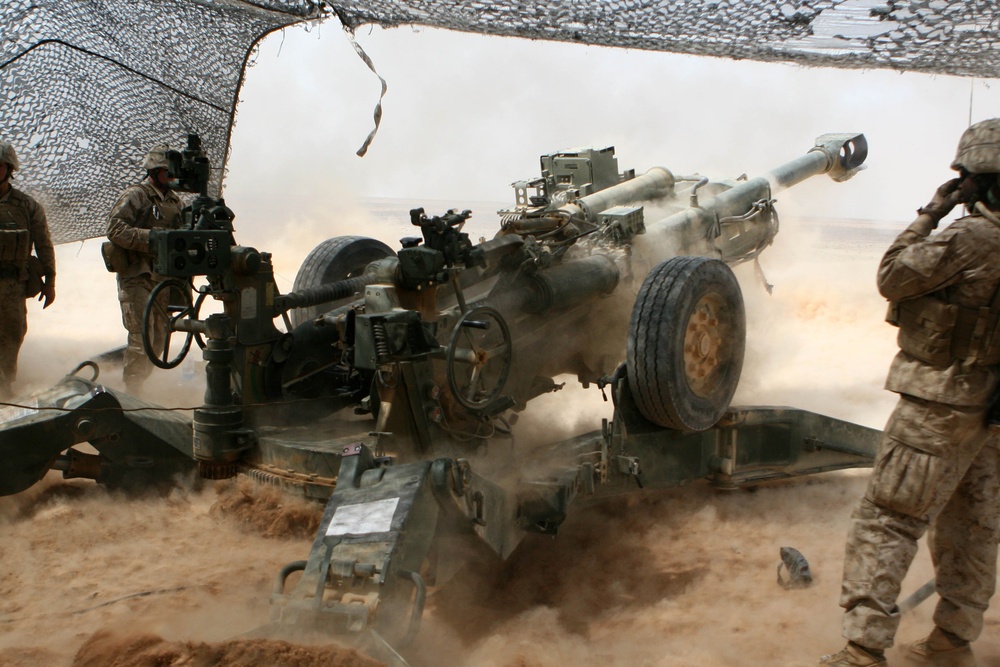 22nd MEU conducts theater security cooperation exercise June 30