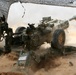 22nd MEU conducts theater security cooperation exercise June 30