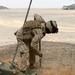22nd MEU conducts theater security cooperation exercise June 30