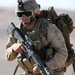 22nd MEU conducts theater security cooperation exercise June 30