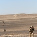 22nd MEU conducts theater security cooperation exercise June 30