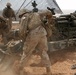 22nd MEU conducts theater security cooperation exercise June 30