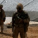 22nd MEU conducts theater security cooperation exercise June 30