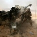 22nd MEU conducts theater security cooperation exercise June 30