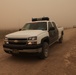 Iraq-Iran Border Enforcement